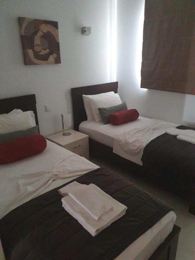 BCV - Private Apartments Dunas Resort 1 & 2 Beds photo