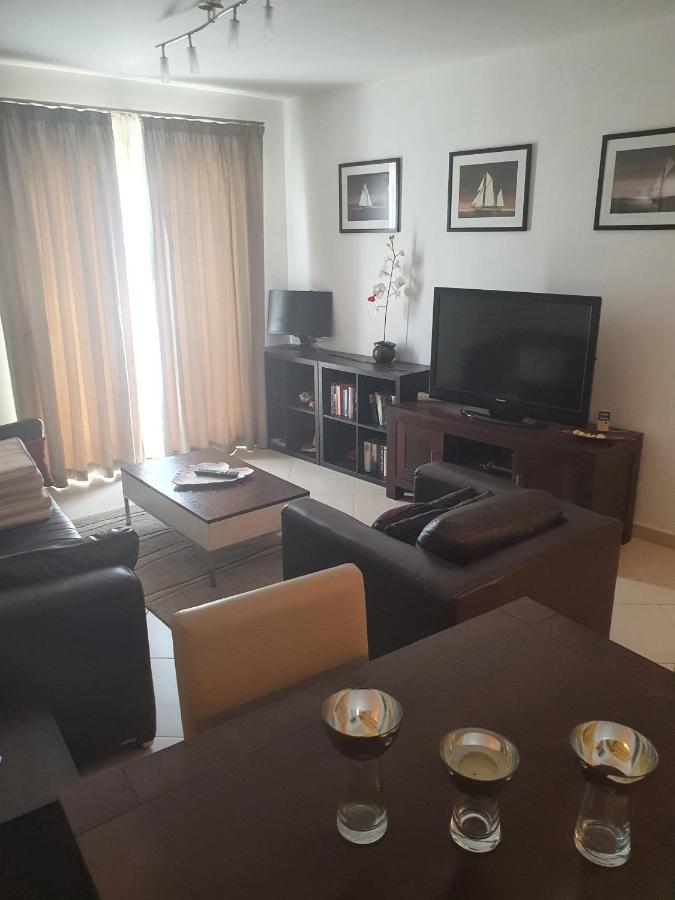 BCV - Private Apartments Dunas Resort 1 & 2 Beds photo