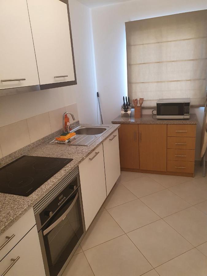BCV - Private Apartments Dunas Resort 1 & 2 Beds photo