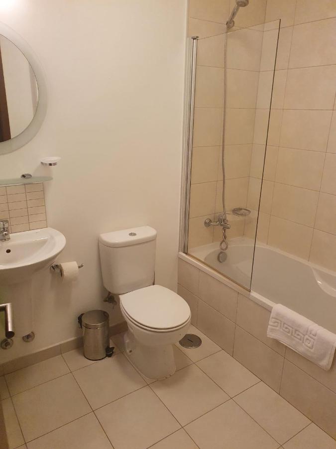 BCV - Private Apartments Dunas Resort 1 & 2 Beds photo