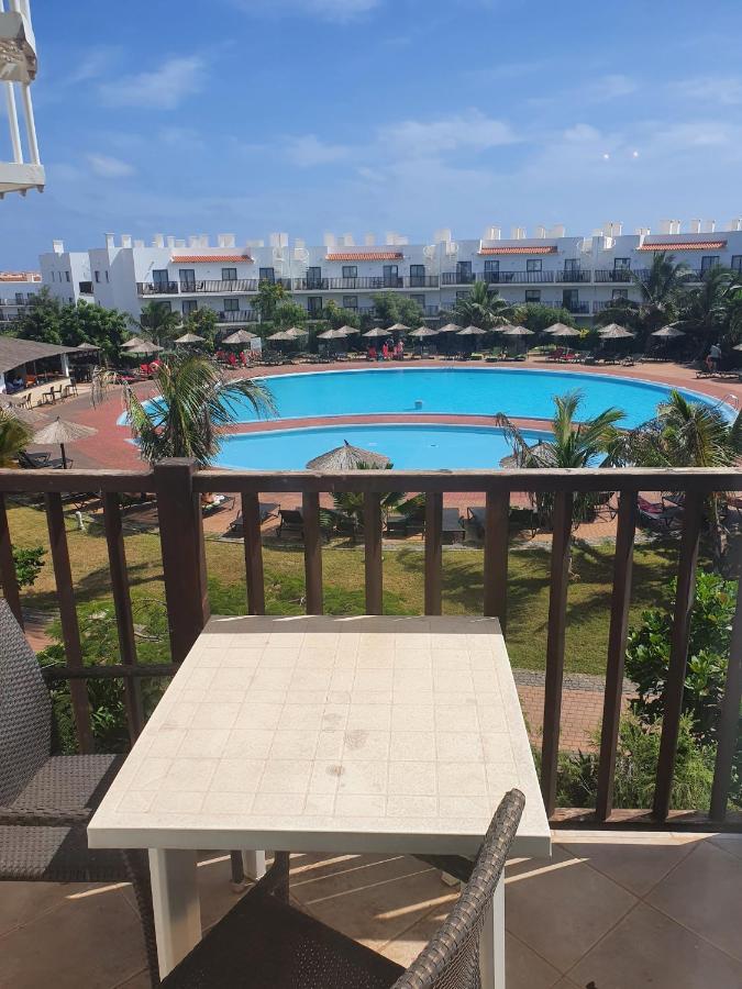 BCV - Private Apartments Dunas Resort 1 & 2 Beds photo