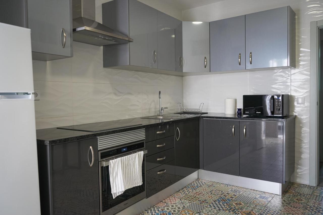 Leevin Stay Guesthouse - 5