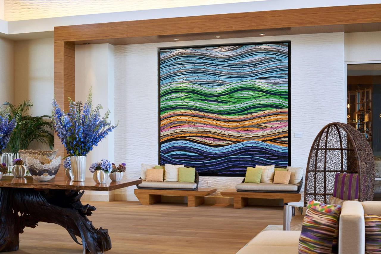 Paséa Hotel & Spa — photo 18