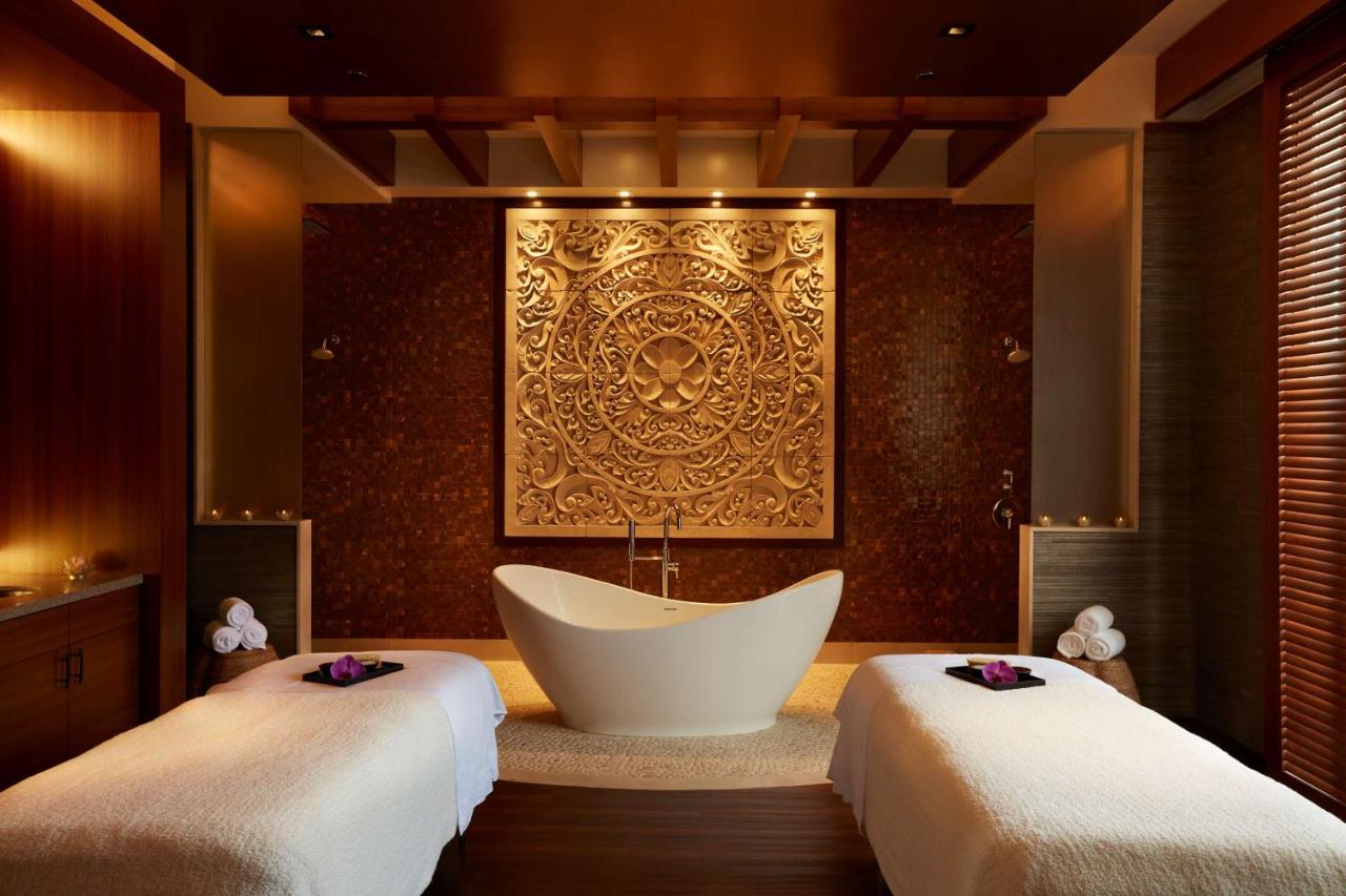 Paséa Hotel & Spa — photo 22