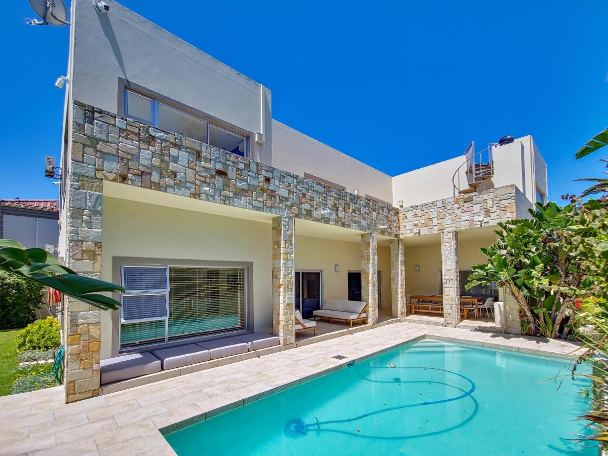 Kite, Wind, Waves Beach Villa - 4