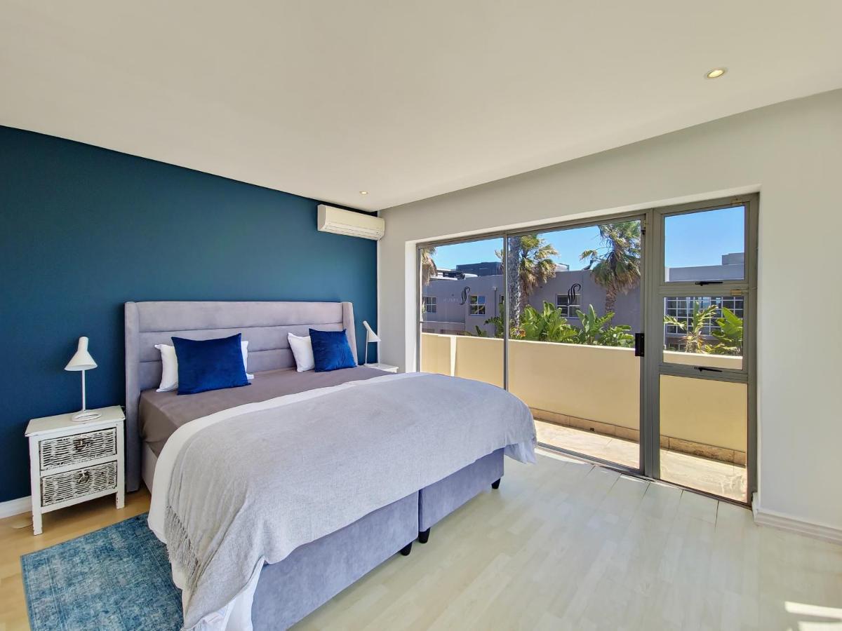 Kite, Wind, Waves Beach Villa - 2