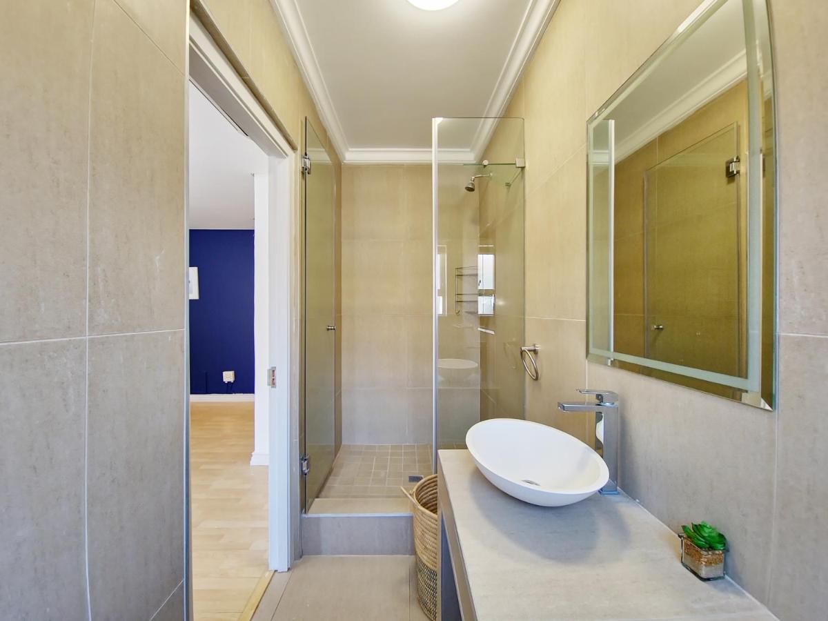 Kite, Wind, Waves Beach Villa - 3