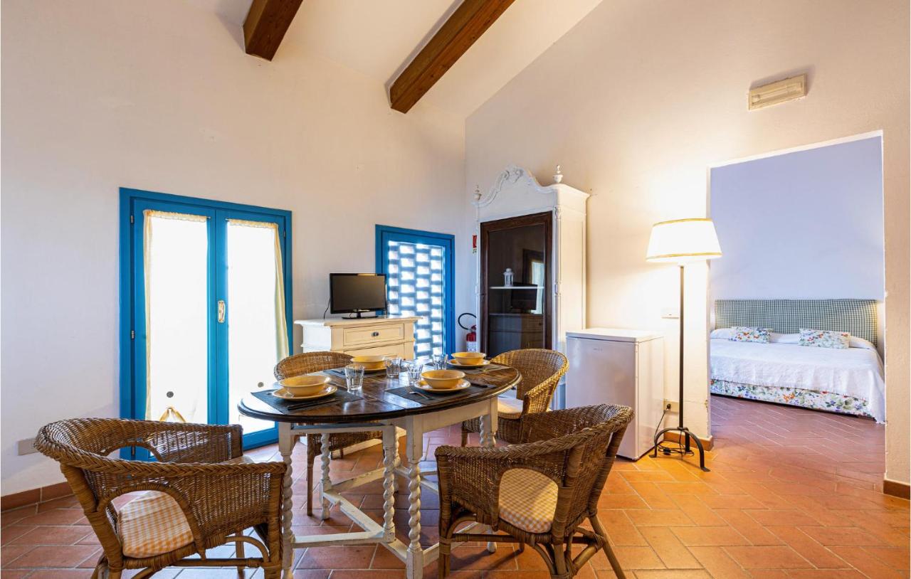 Awesome Apartment In Lazzeretto - 5