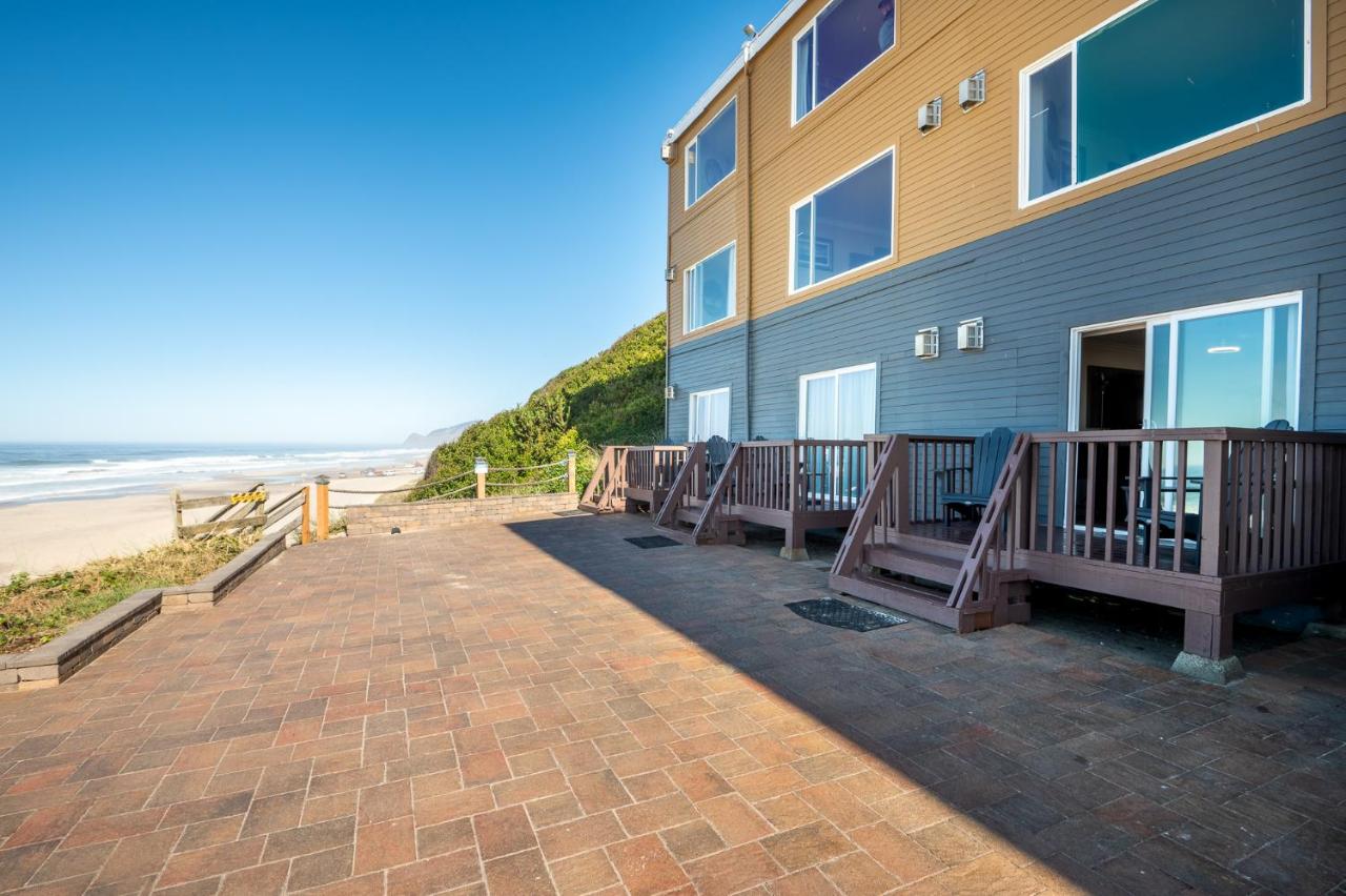Sailor Jack Oceanfront Motel — photo 6