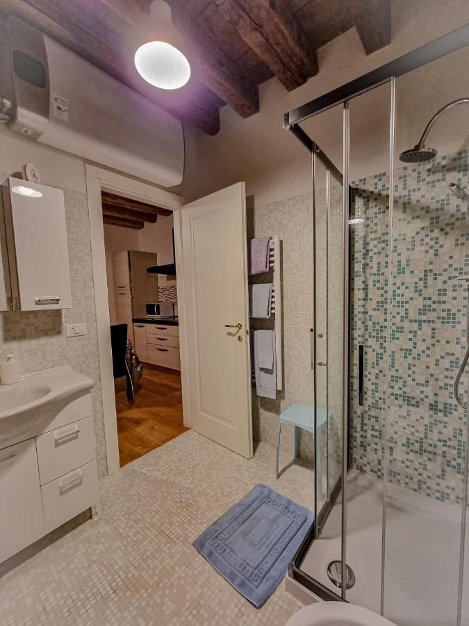 San Marco Central Flat - 3