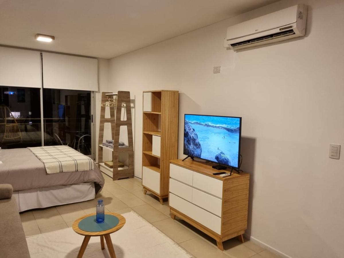 Dorrego 1829 Studio - 5