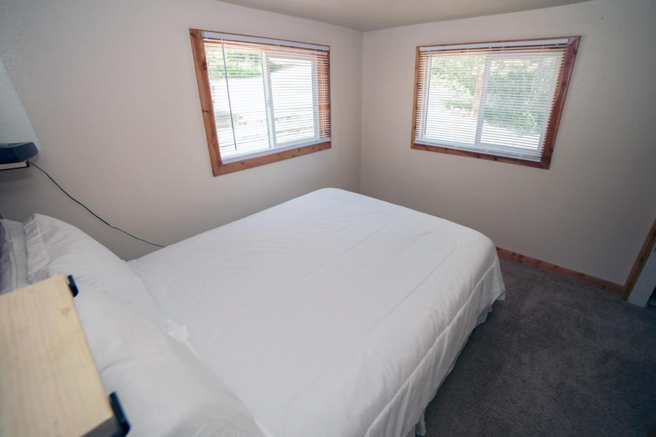 Ponderosa Lodge — photo 18