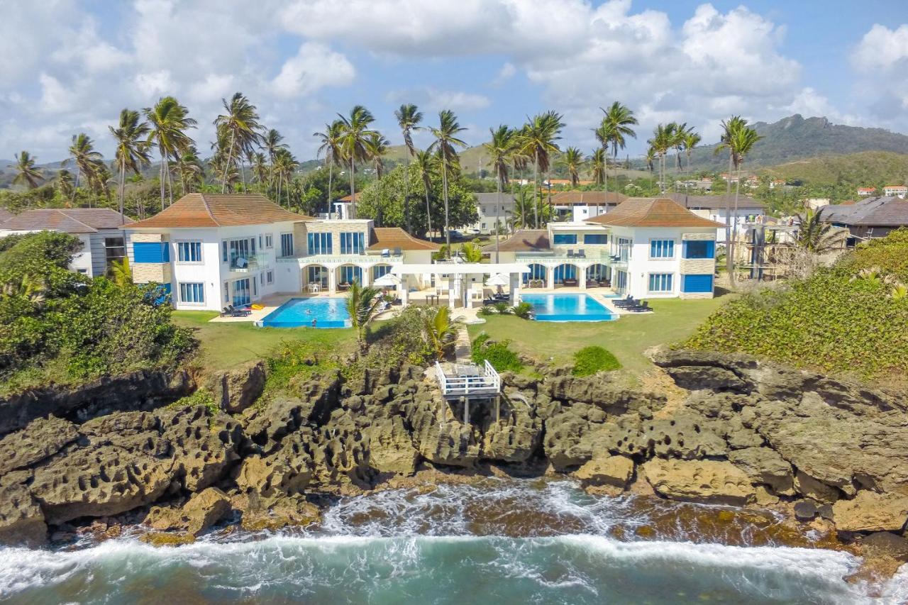 Peninsula Esmeralda Luxury Hotel & Villas - 3