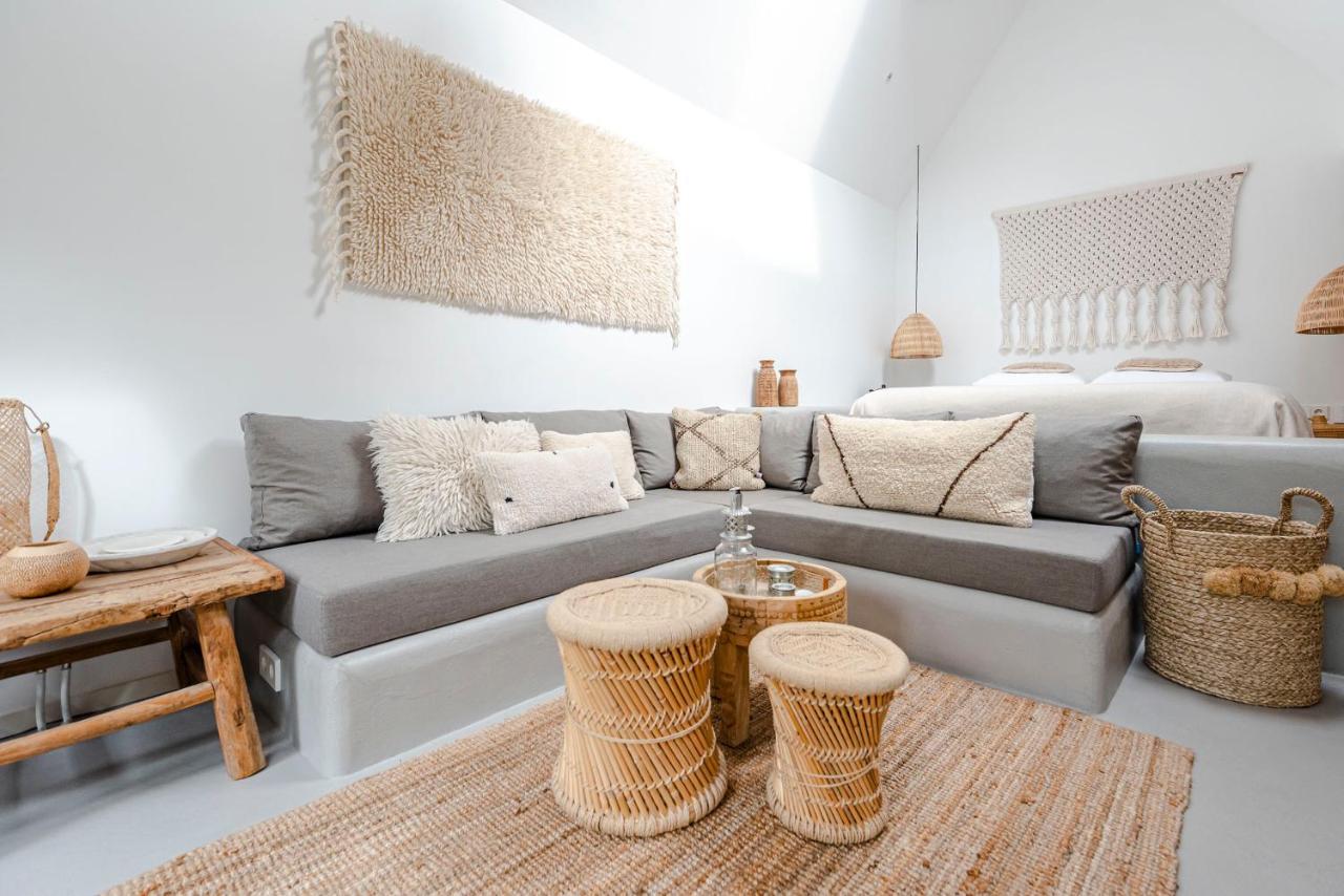 Suite-Suite luxury private guesthouse photo