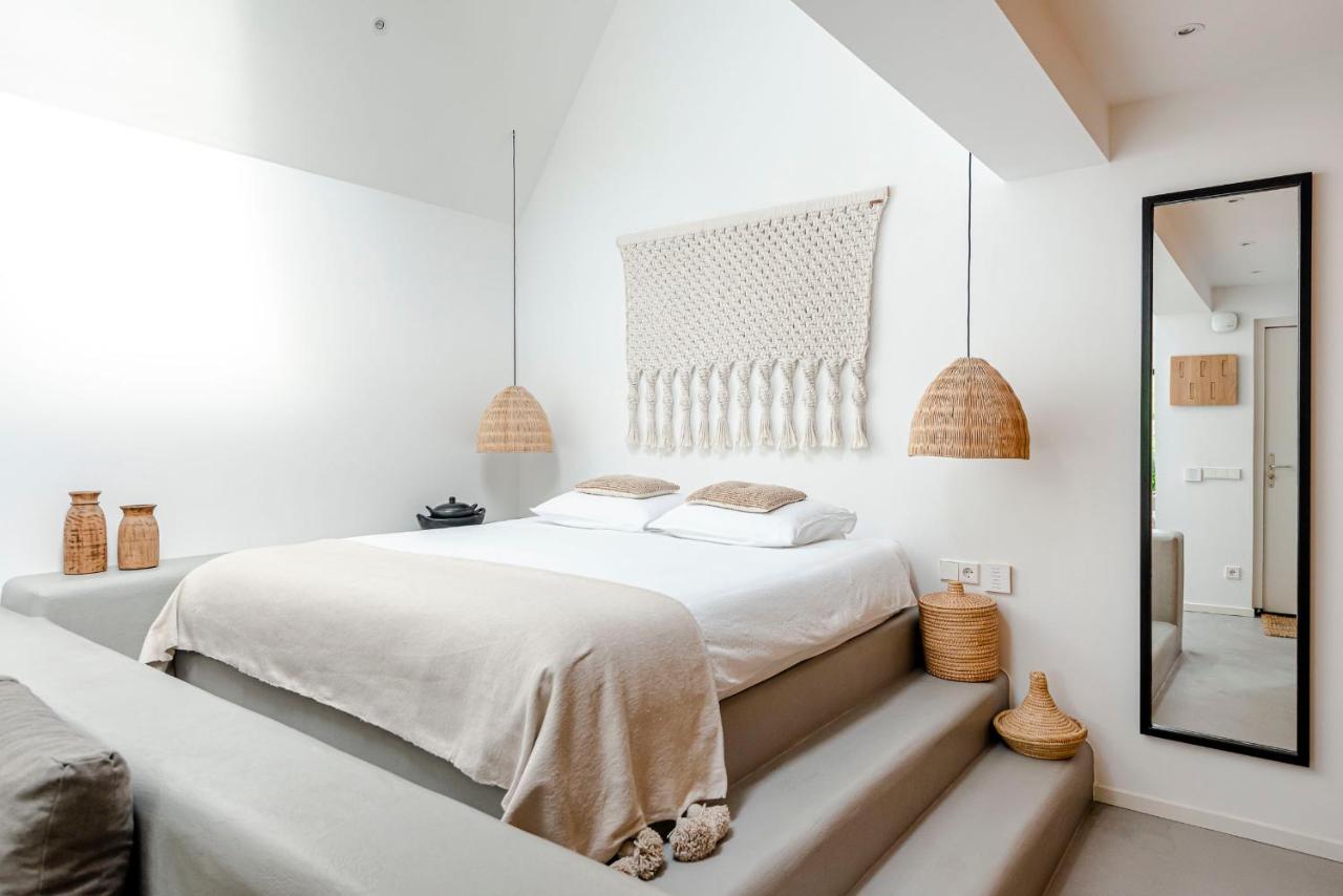 Suite-Suite luxury private guesthouse photo