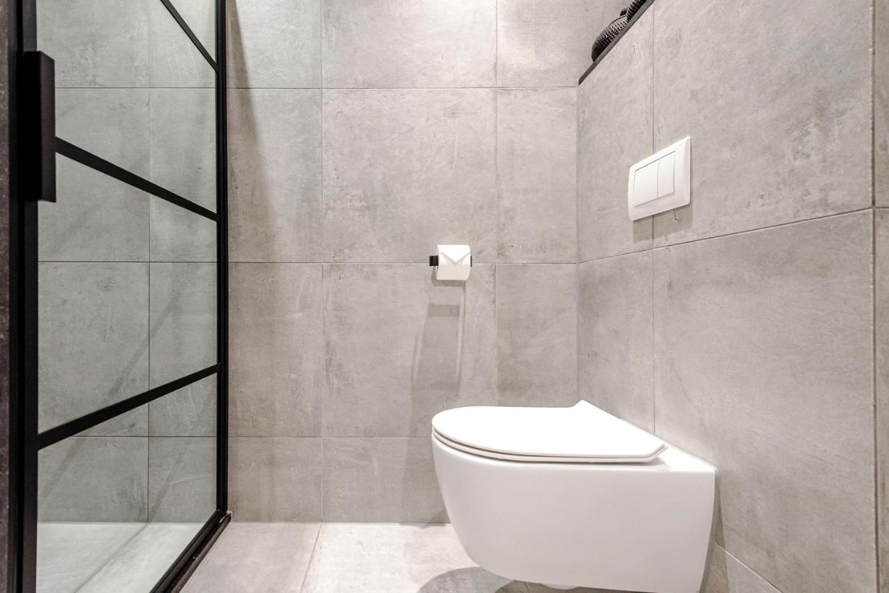 Suite-Suite luxury private guesthouse photo