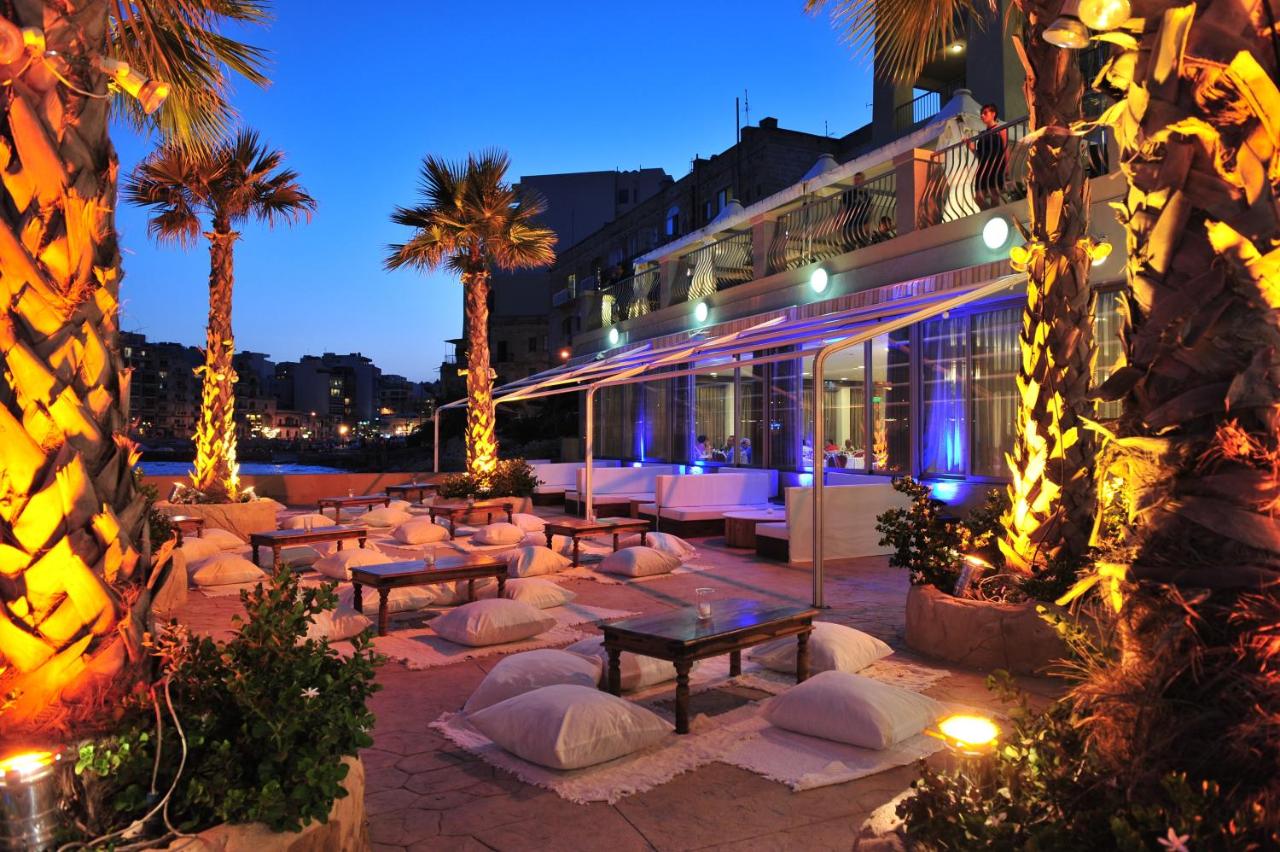 Spa hotel: Cavalieri Art Hotel