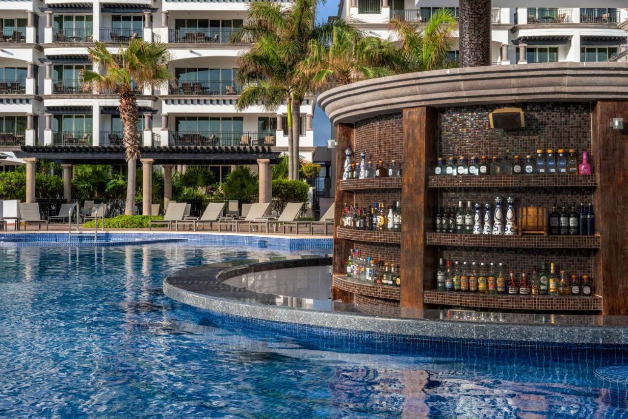 Grand Residences Riviera Cancun, All Inclusive photo