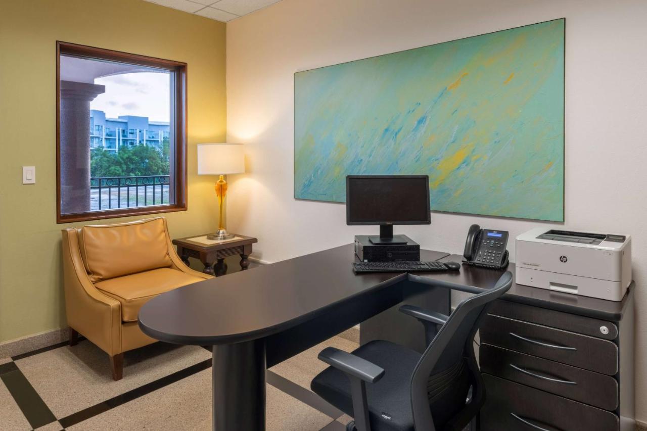 Grand Residences Riviera Cancun, All Inclusive photo