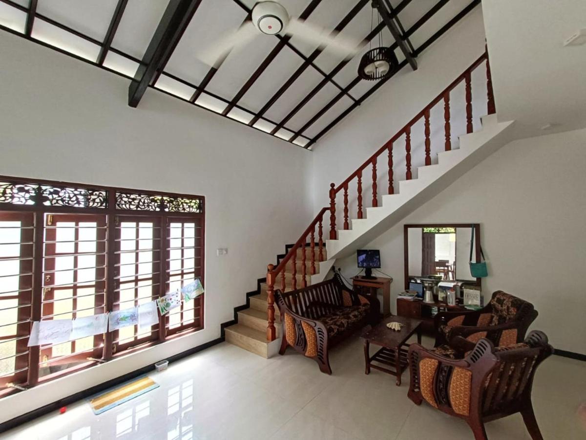 Dreams Villa
