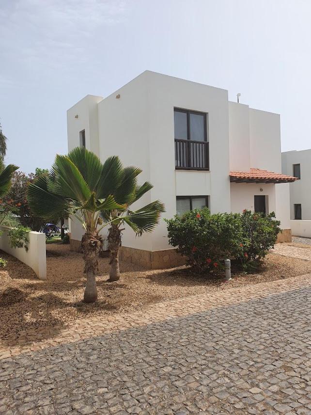 BCV - Private Villas with Pools Dunas Resort 7, 27, and 53 photo