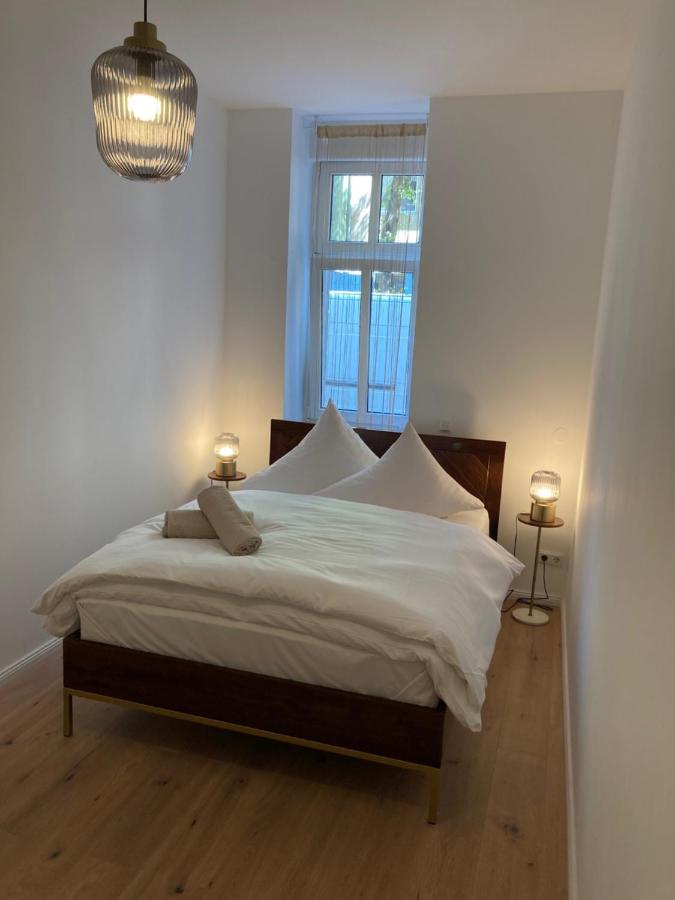Minimal Hostel No.43 - 5