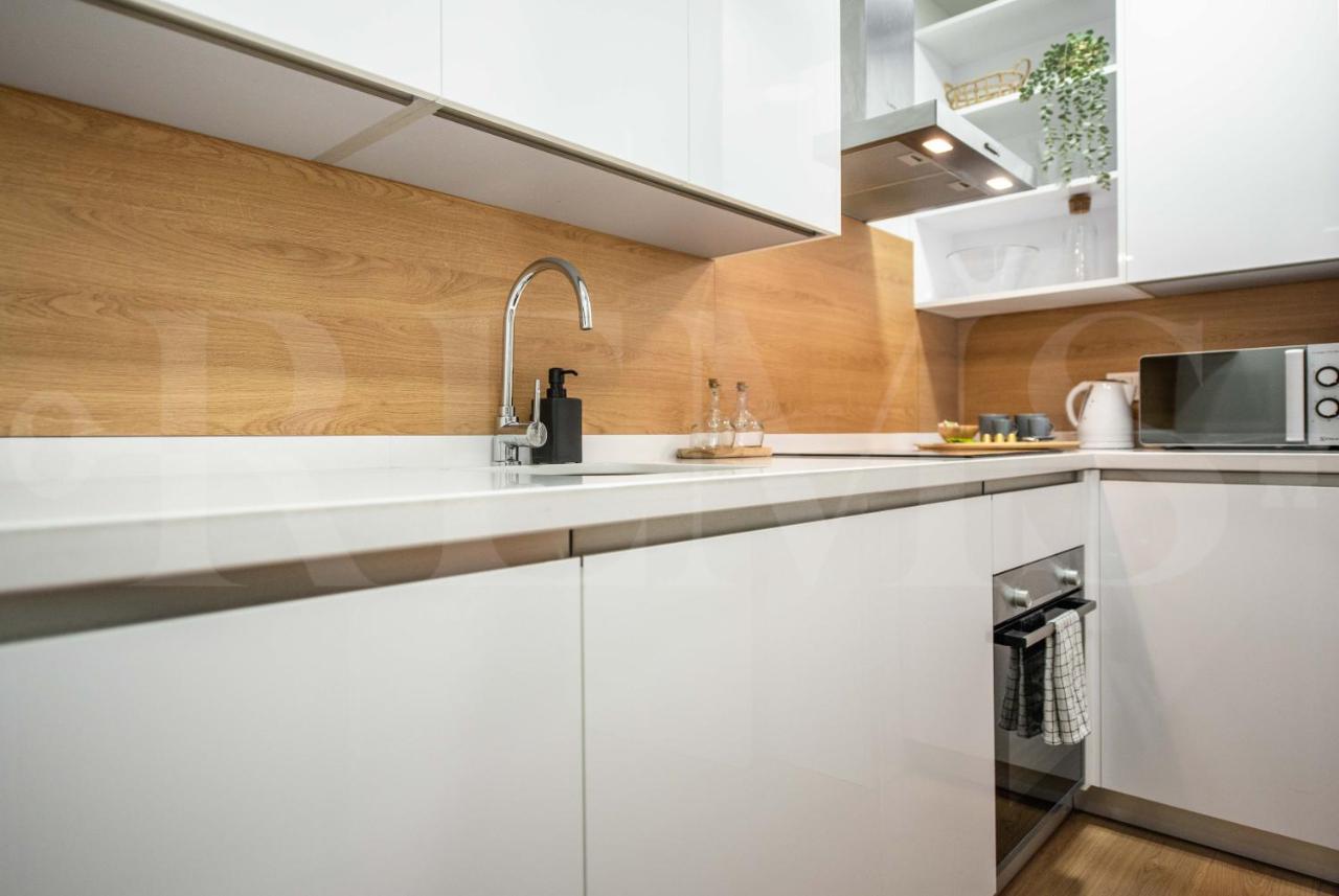 Lovely Boho apartment with parking - Historic Center by REMS - 2