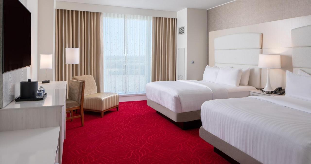 Southland Casino Hotel — photo 5