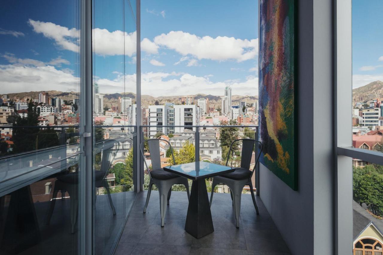 Atix Hotel photo