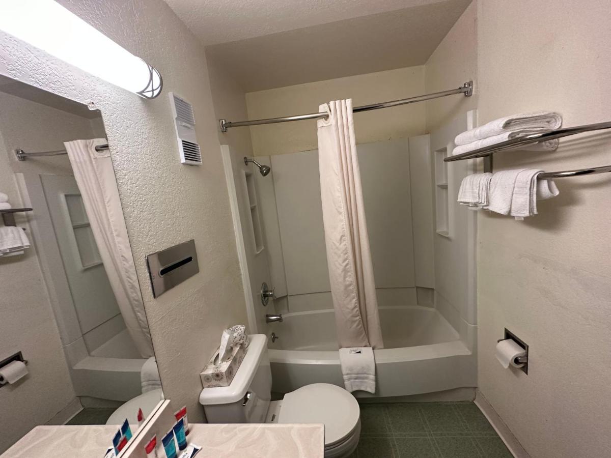 Simple Rewards Inn — photo 9