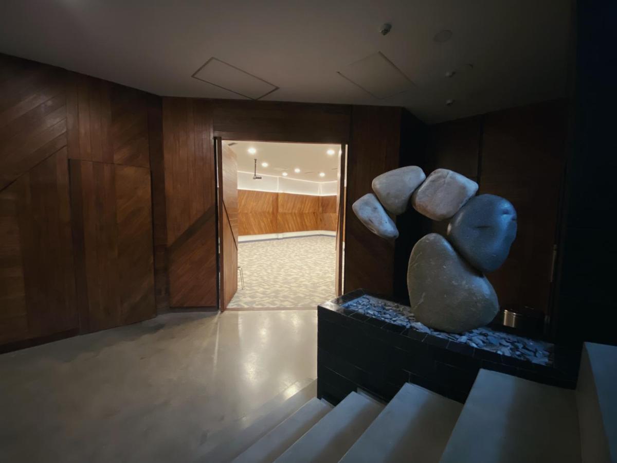 Atix Hotel photo