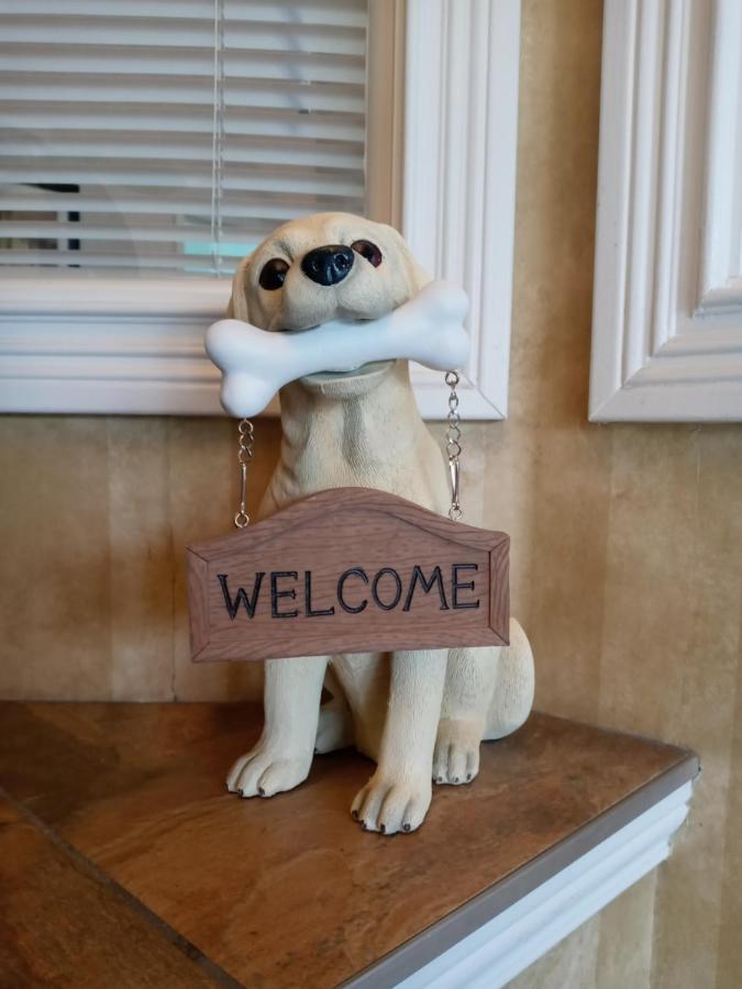 Ashley Quarters Hotel Airport-Cincinnati — photo 19