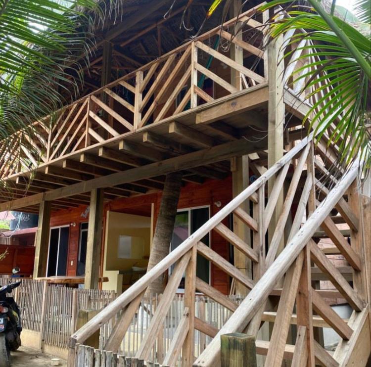 Image: Casa COCOS