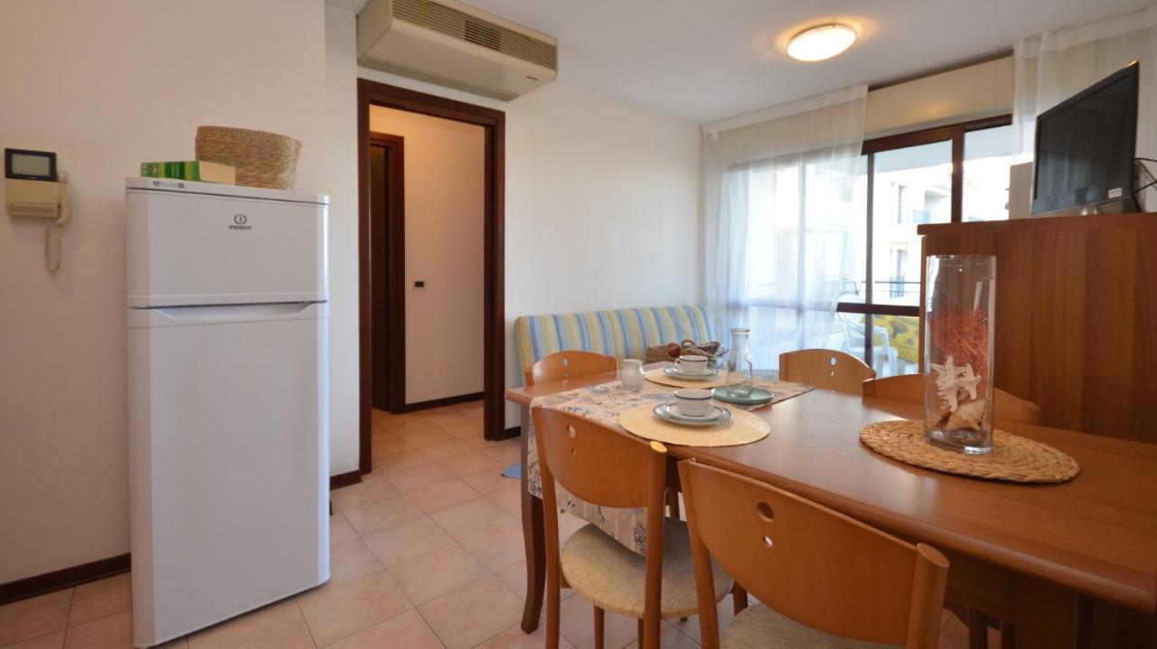 Residenza Porta Del Mare, Lignano Sabbiadoro – Prezzi aggiornati per il 2023