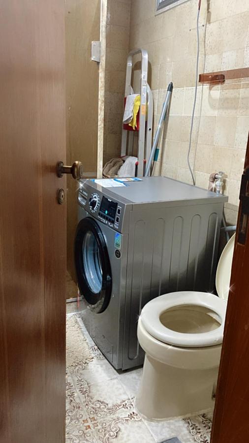 Aconchegante apartamento a Copacabana - 2