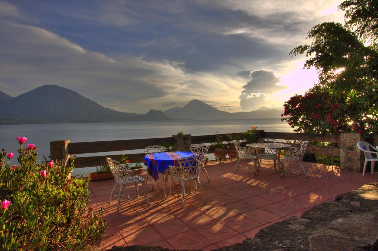 Lake Atitlan Hotels,lake atitlan,guatemala