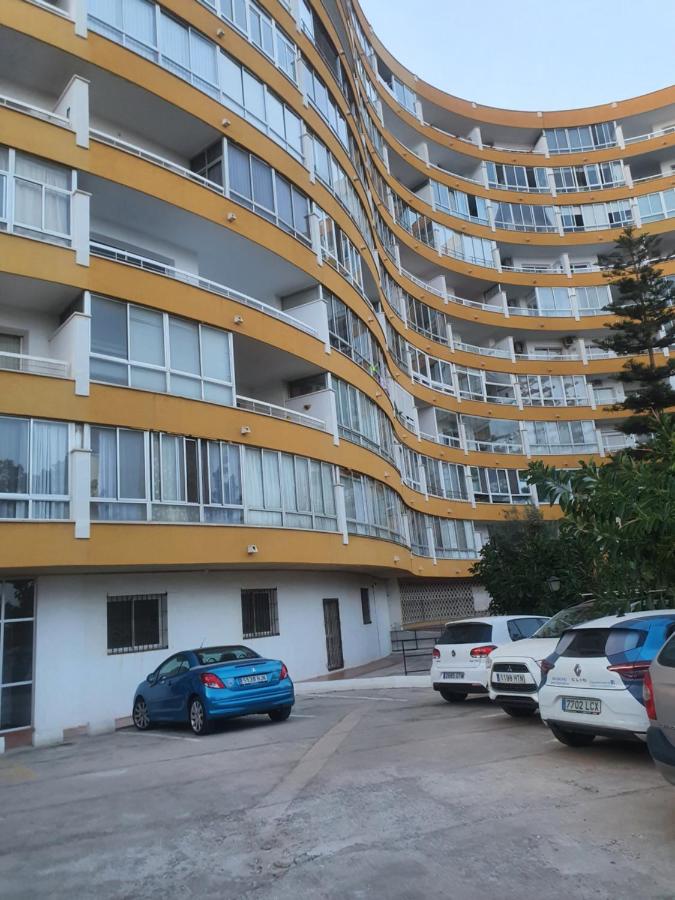 Modern, cozy studio n:o 120 - 4