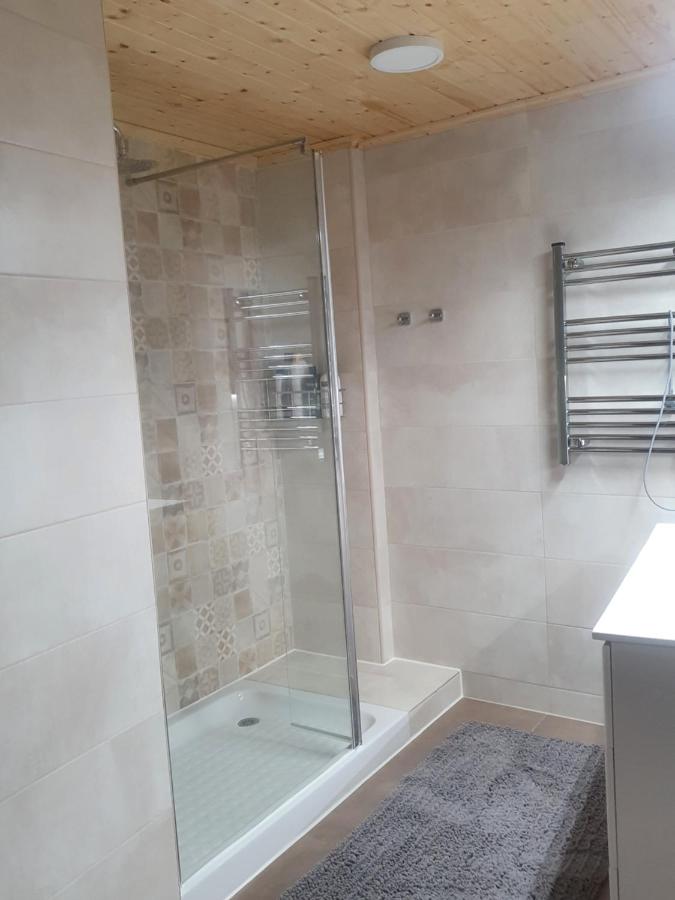 Modern, cozy studio n:o 120 - 2