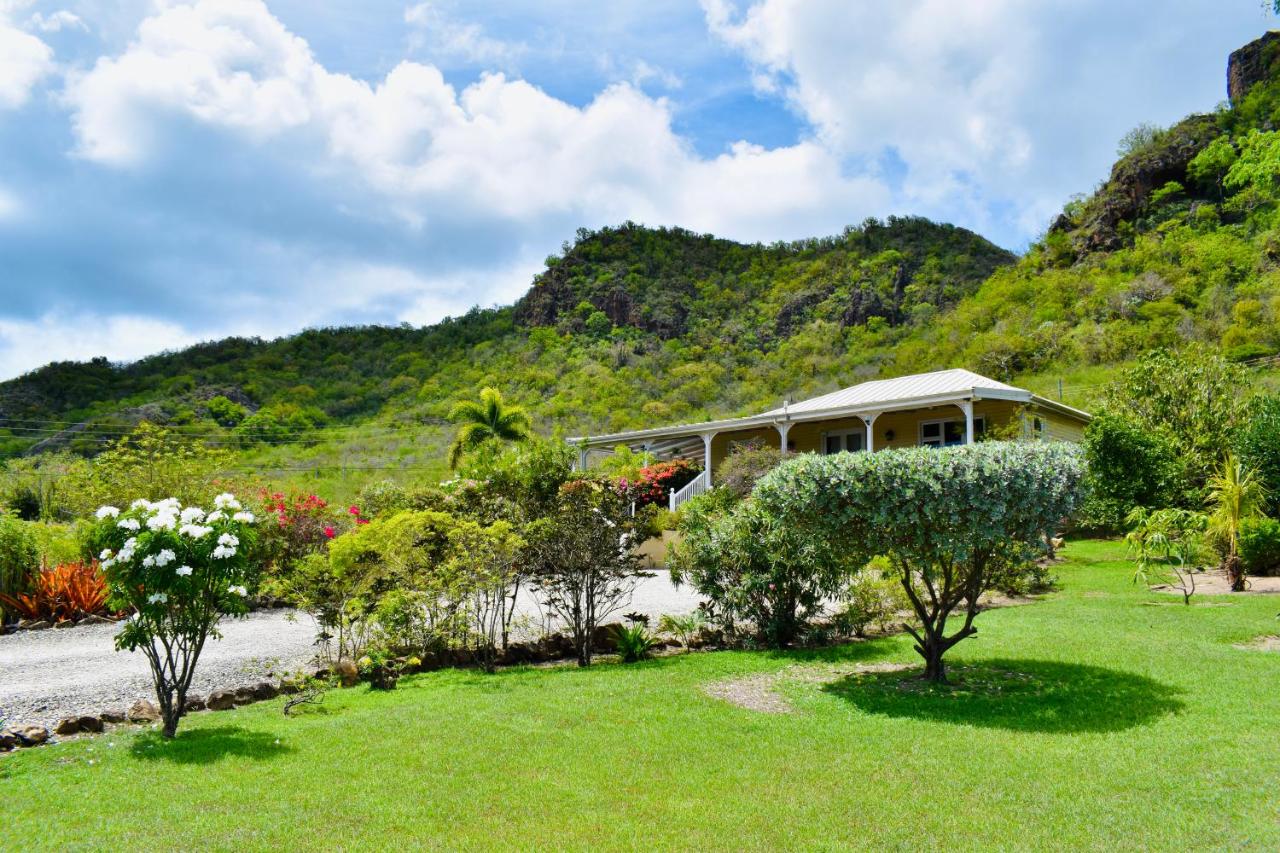 Summer Breeze static_photo