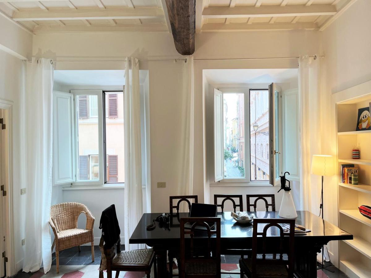 Castel Sant'angelo Relais - 4