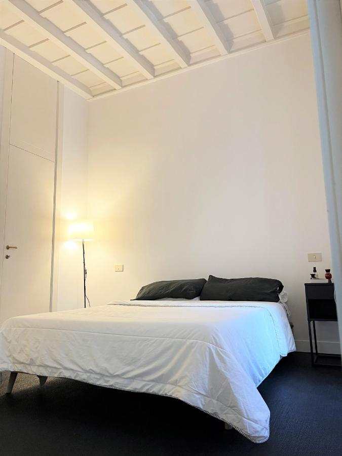 Castel Sant'angelo Relais - 2