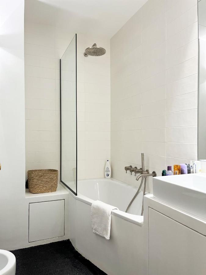 Castel Sant'angelo Relais - 3