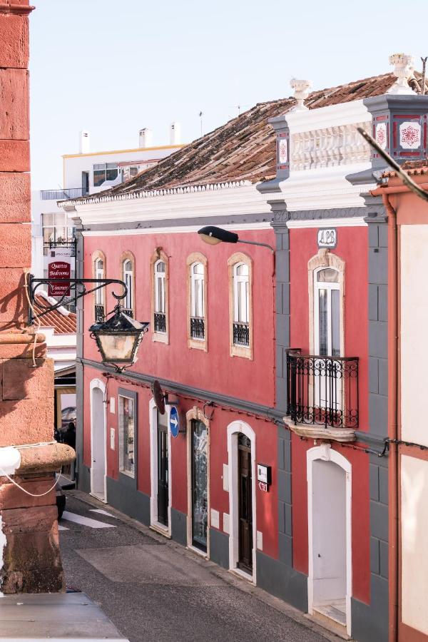 Bartholomeu Guesthouse - 4