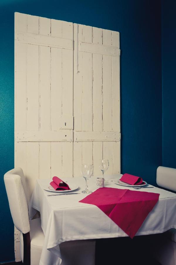 Bartholomeu Guesthouse - 5