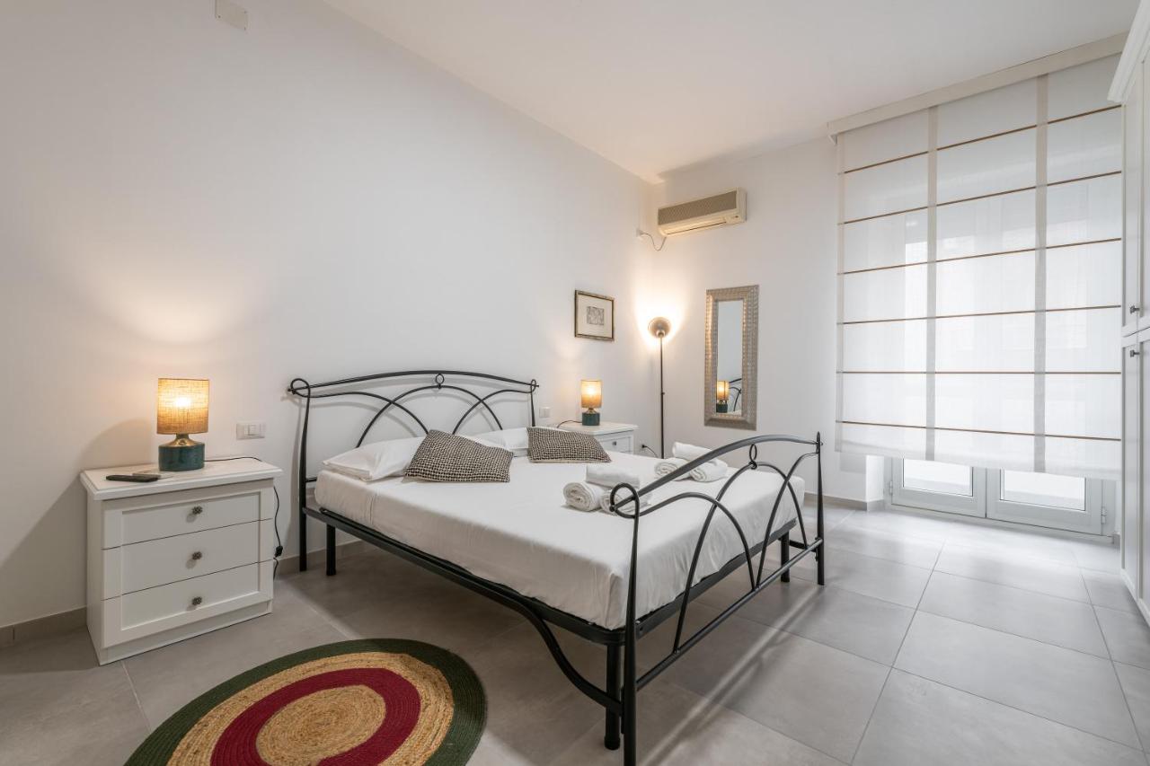 Appartamento Corelli, Cagliari – Precios actualizados 2023