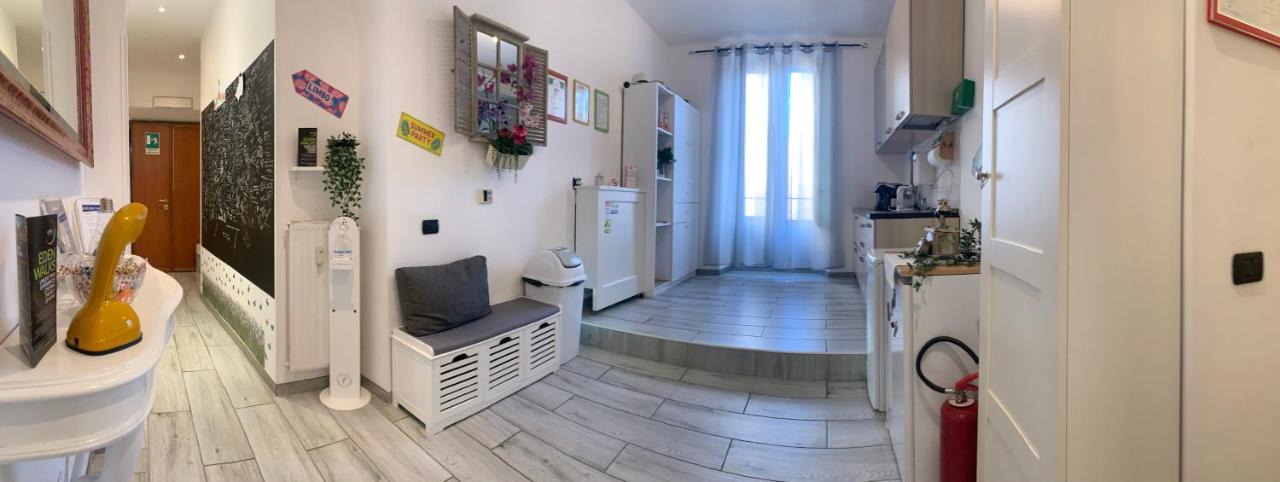 Julius Caesar 183 - 3