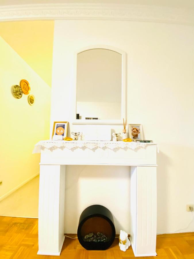 #welcometomessehannover#twobedroomapartment&balcony