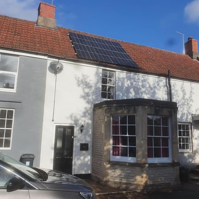 16 Best Cottages In Bath