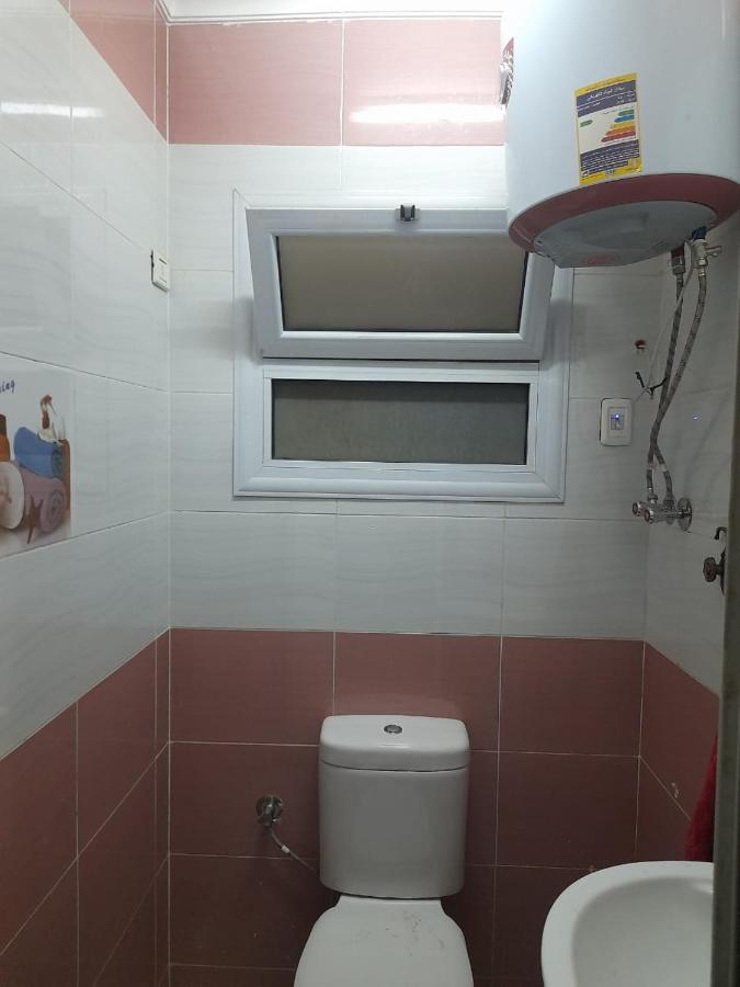 شقة كاملة بالمطبخ بالقرب من الاهرامات photo