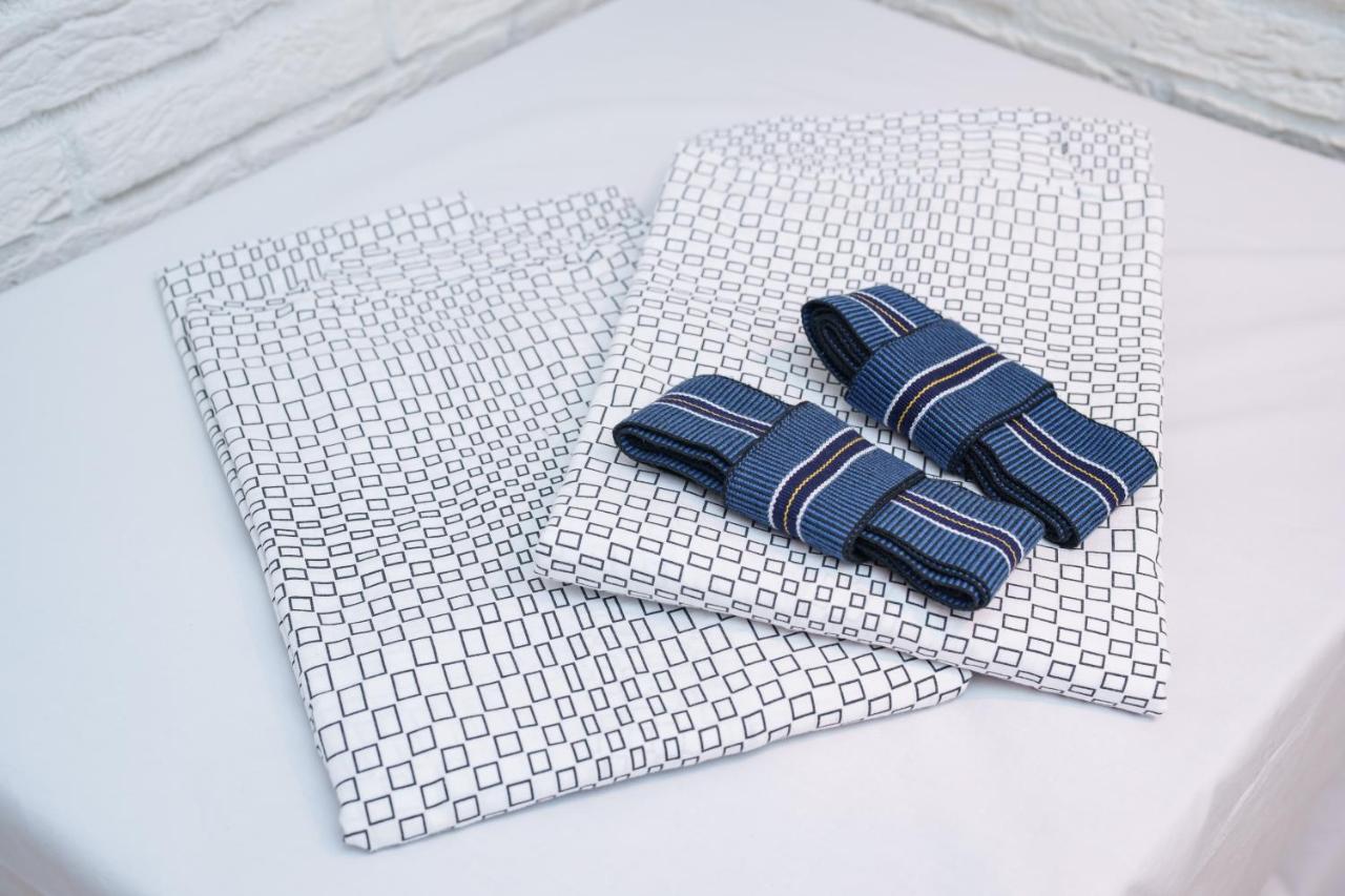 EN Hotel Shibuya - 4